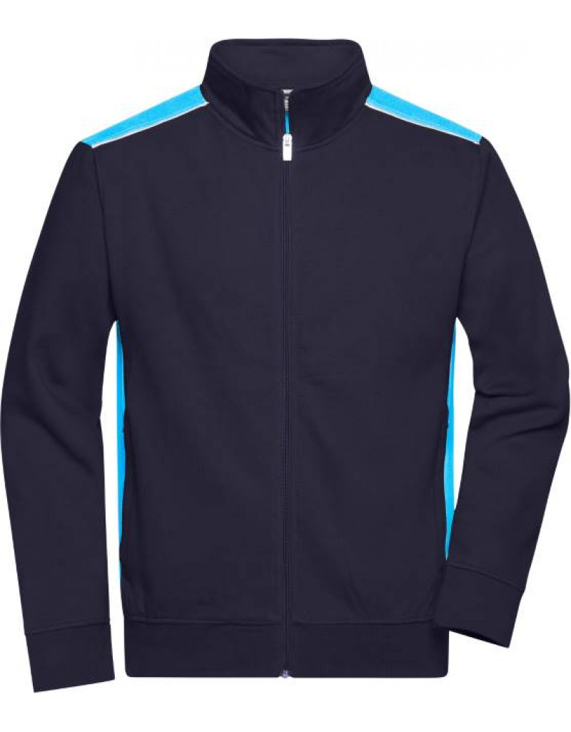 Jachetă de trening pentru bărbați